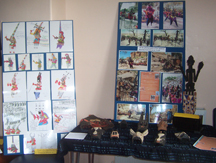 Exhibition Exhibition