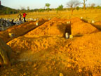Foundations Foundations