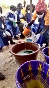 Liquid soap Liquid soap